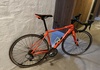Landsvägscykel Avanti Giro Racercykel / Landsväg säljes