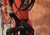 Landsvägscykel Avanti Giro Racercykel / Landsväg säljes