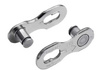 Shimano SM900 11 Speed Quick kedjelänk Komponenter säljes