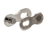 SHIMANO Quick Link SM-CN910-12 12-speed Connector Link Komponenter säljes