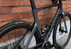 Canyon Aeroad CF SLX 7 AXS Cosmic Racercykel / Landsväg säljes