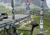 Canyon Aeroad CF SLX 7 AXS Cosmic Racercykel / Landsväg säljes