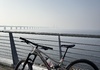 Lapierre zesty am cf 7.9 (2023) Mountainbike säljes
