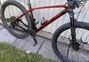 Trek procaliber 9,8 Mountainbike säljes