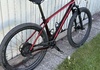Trek procaliber 9,8 Mountainbike säljes