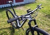 Scott Spark RC 900 Pro 2021 M Mountainbike säljes