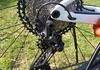 Scott Spark RC 900 Pro 2021 M Mountainbike säljes