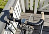 Nishiki Olympic 12 Racercykel / Landsväg säljes