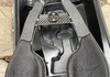 Vision Metron TFE TT tempo cockpit Medium Komponenter säljes