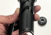 Styrstam 110mm Specialized Komponenter säljes