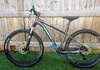 Trek XCaliber 7 stl 15/XS Mountainbike säljes