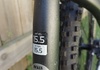 Trek XCaliber 7 stl 15/XS Mountainbike säljes