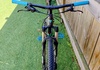 Trek XCaliber 7 stl 15/XS Mountainbike säljes