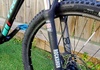 Trek XCaliber 7 stl 15/XS Mountainbike säljes