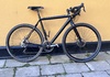 Cannondale CAAD X