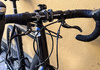 Cannondale CAAD X Cross / Gravel säljes