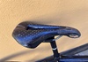 Cannondale CAAD X Cross / Gravel säljes