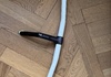 Nitto MT-5 1" quill styrstam, retro MTB Komponenter säljes