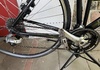Nishiki Race Hybrid  Hybrid / Standard säljes