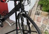 Nishiki Race Hybrid  Hybrid / Standard säljes