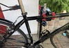 Nishiki Race Hybrid  Hybrid / Standard säljes