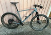 Superior XP 969 storlek XL Mountainbike säljes