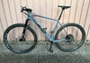Superior XP 969 storlek XL Mountainbike säljes
