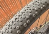 Schwalbe g-one bite Däck säljes