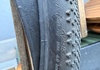 Schwalbe g-one bite Däck säljes