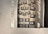 Diverse Schwalbe däck Däck säljes
