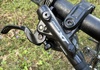Kona Process 134 DL 29 2024 Nyservad  Mountainbike säljes