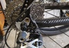 Crescent "Sven-Uno Stensson" Edition Mountainbike säljes
