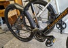 Crescent "Sven-Uno Stensson" Edition Mountainbike säljes