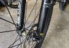 Crescent "Sven-Uno Stensson" Edition Mountainbike säljes