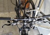 Crescent "Sven-Uno Stensson" Edition Mountainbike säljes