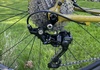 Cannondale Topstone 2  Cross / Gravel säljes