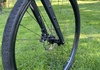Cannondale Topstone 2  Cross / Gravel säljes