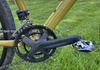 Cannondale Topstone 2  Cross / Gravel säljes