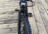 Canyon offspring 20 tum, nya 2,3 inch däck  Barncykel säljes