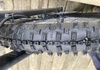 Canyon offspring 20 tum, nya 2,3 inch däck  Barncykel säljes