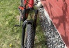 Yt jeffsy 2017 full kolfiber Mountainbike säljes