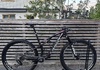 Specialized Epic 8 Sworks - Medium Mountainbike säljes