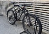 Specialized Epic 8 Sworks - Medium Mountainbike säljes