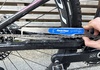 Specialized Epic 8 Sworks - Medium Mountainbike säljes
