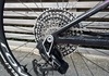 Specialized Epic 8 Sworks - Medium Mountainbike säljes