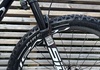 Specialized Epic 8 Sworks - Medium Mountainbike säljes
