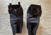 Sweet Protection Bearsuit Pro knee pads Skydd säljes
