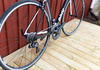 Rose X-LITE FOUR Ultegra Di2 Racercykel / Landsväg säljes