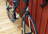 Rose X-LITE FOUR Ultegra Di2 Racercykel / Landsväg säljes