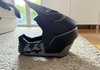 SixSixOne 661 Reset Full Face helmet Hjälmar säljes